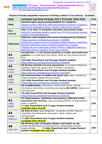 docx, 241.45 KB