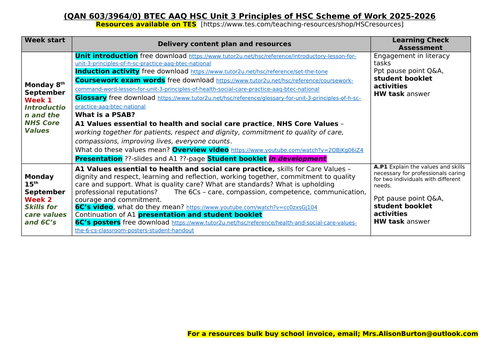 docx, 56.39 KB