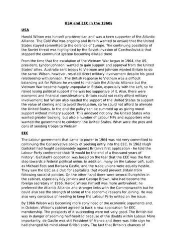 docx, 15.19 KB