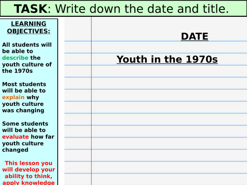docx, 436.43 KB