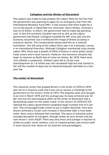 docx, 14.41 KB