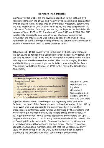 docx, 328.44 KB