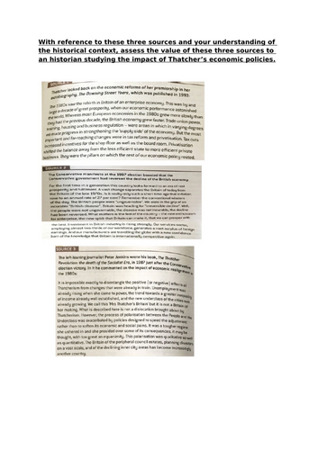 docx, 816.42 KB