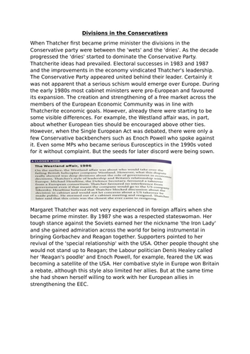docx, 129.03 KB