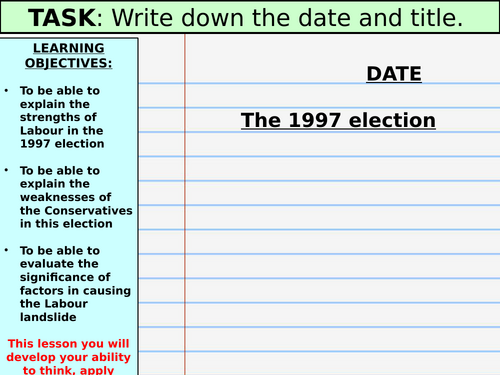 pptx, 288.57 KB