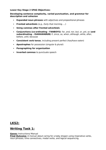 docx, 342.18 KB
