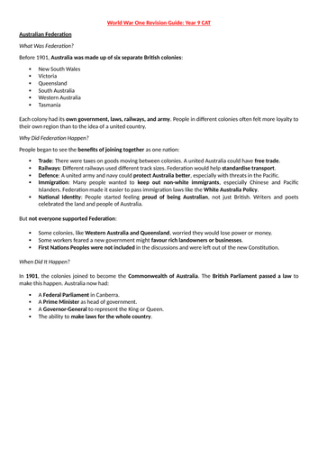 docx, 32.7 KB