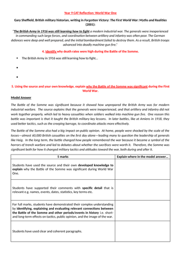docx, 22.08 KB
