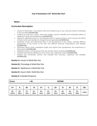 docx, 1.31 MB