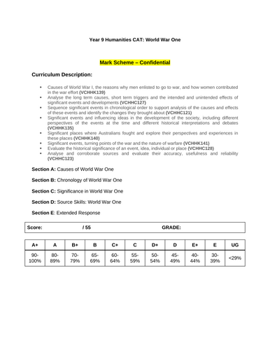 docx, 540.51 KB
