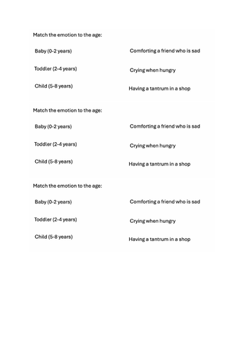 docx, 89.58 KB