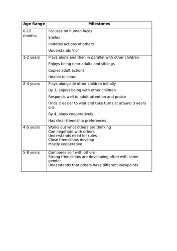 docx, 14.3 KB