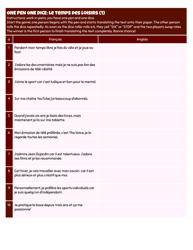 pdf, 190.08 KB