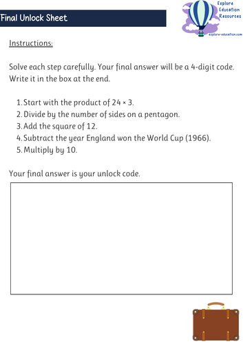 pdf, 255.92 KB