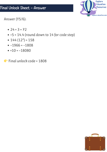 pdf, 261.21 KB