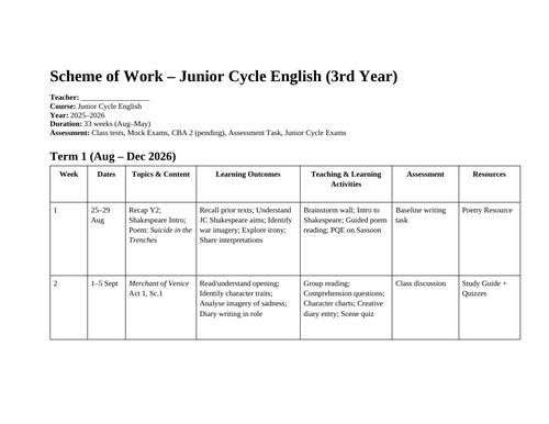 docx, 15.61 KB