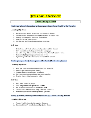 pdf, 294.78 KB