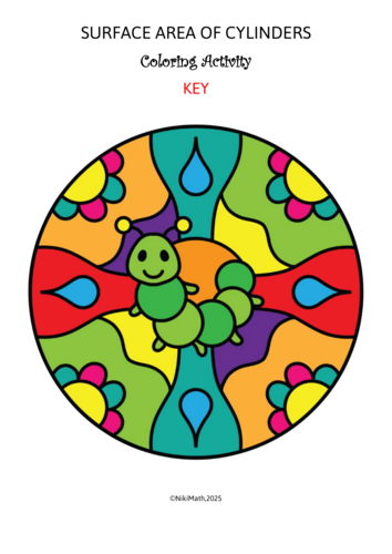 png, 791.77 KB