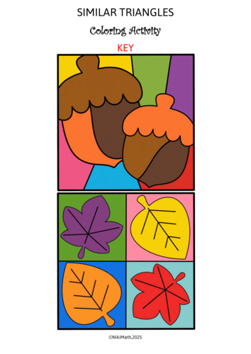 png, 581.91 KB