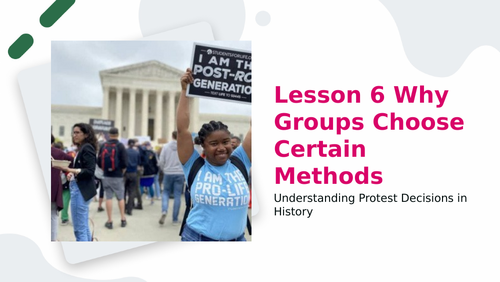 pptx, 1.39 MB