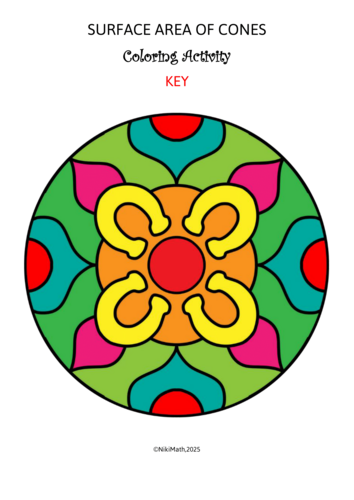 png, 649.08 KB