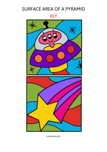 png, 498.56 KB