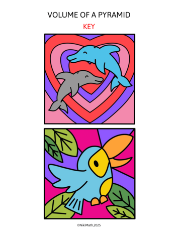 png, 605.53 KB