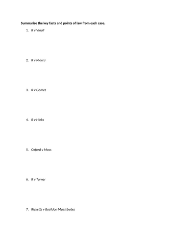 docx, 15.37 KB