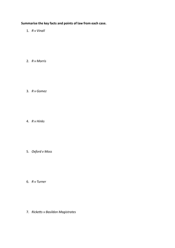 pdf, 154.02 KB