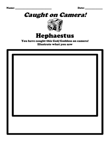 pdf, 37.29 KB