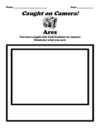 pdf, 37.27 KB