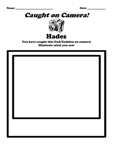 pdf, 37.28 KB