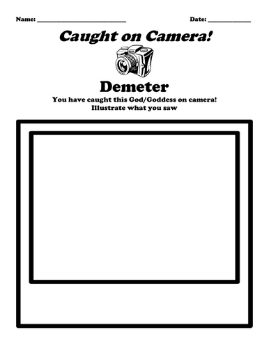 pdf, 36.96 KB