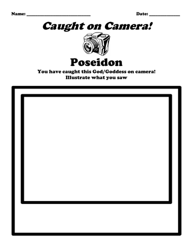 pdf, 37.19 KB