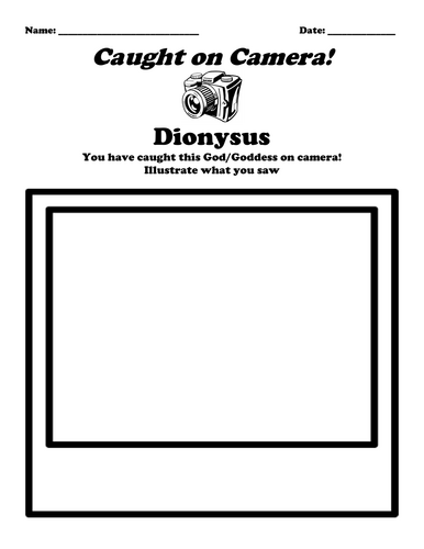pdf, 36.96 KB