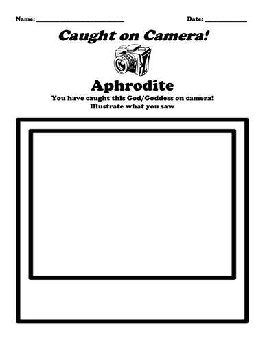 pdf, 37.28 KB