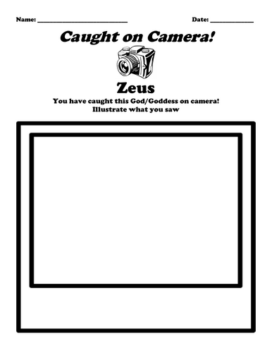 pdf, 37.03 KB