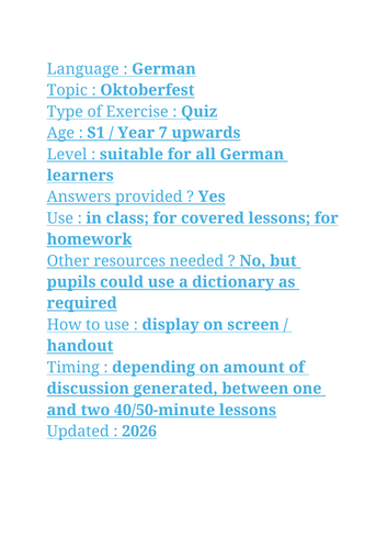 docx, 5.03 MB