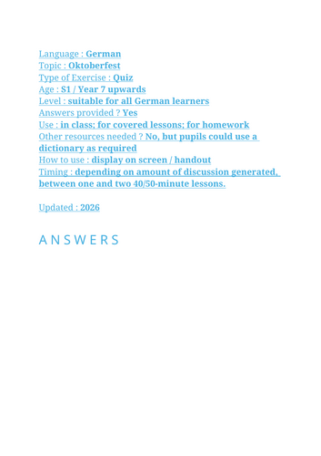 docx, 626.83 KB