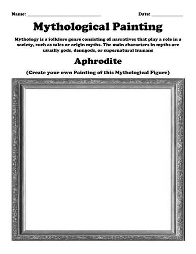 pdf, 45.18 KB