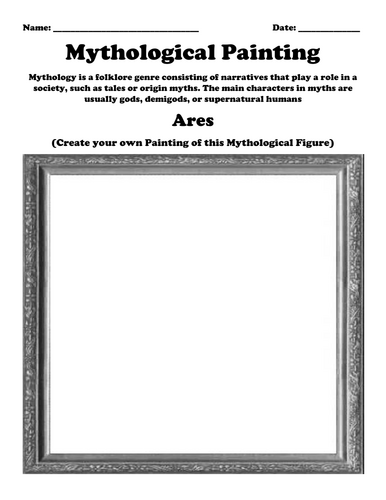pdf, 45.17 KB