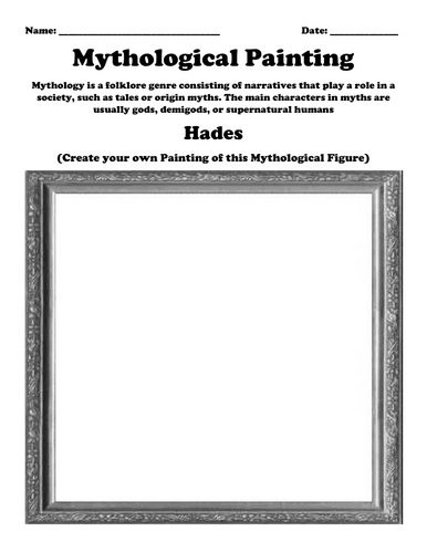 pdf, 45.18 KB