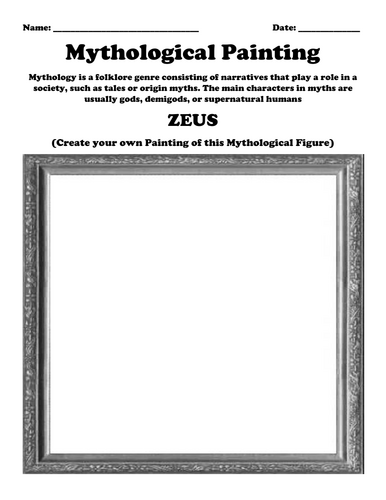 pdf, 45.85 KB