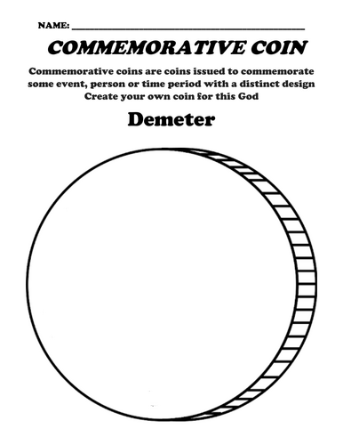 pdf, 45 KB