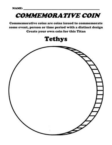 pdf, 45.05 KB