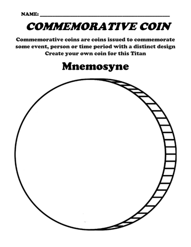 pdf, 45.04 KB