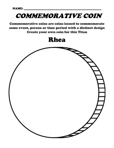 pdf, 45.04 KB
