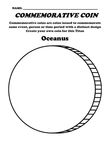 pdf, 45.04 KB