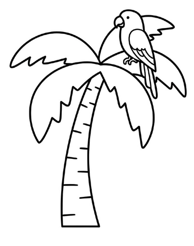 pdf, 439.33 KB