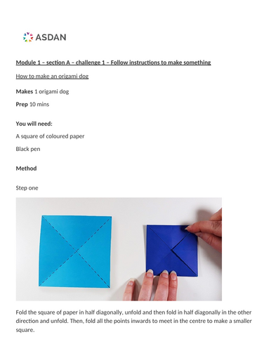 docx, 254.78 KB